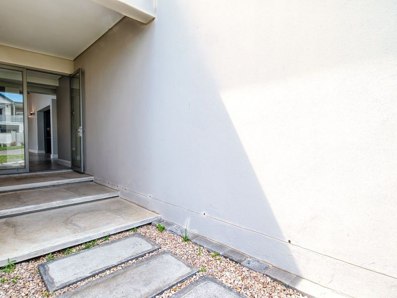 House For Sale in Kingswood Golf Estate - Photo 3