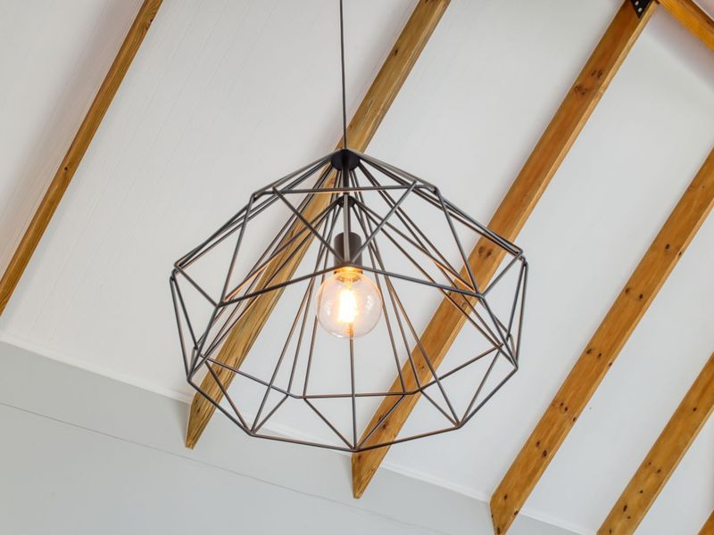 House For Sale in Kingswood Golf Estate - Photo 7