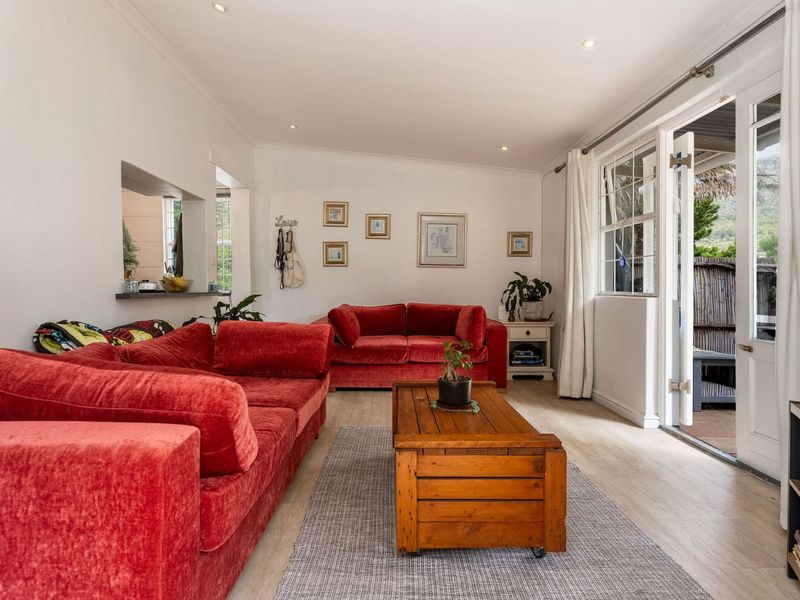 House For Sale in Tarragona - Photo 5