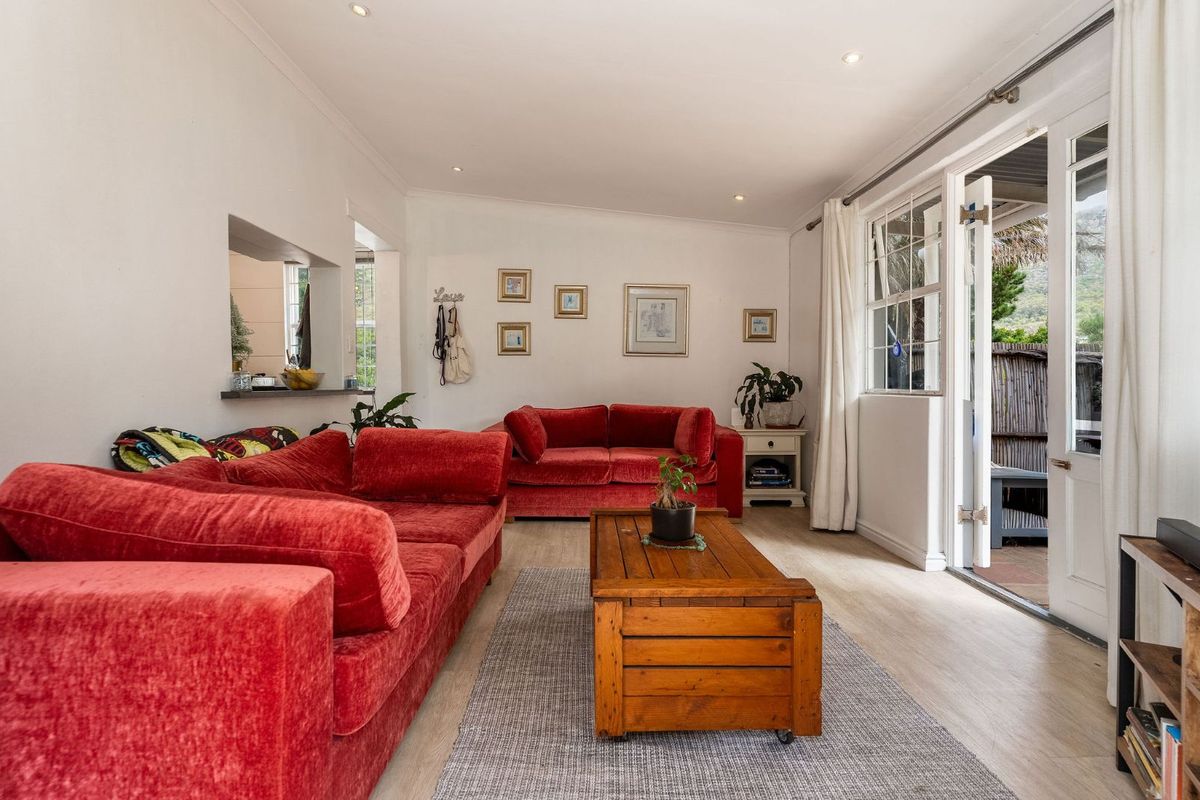 House For Sale in Tarragona - Photo 5