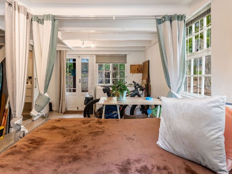 House For Sale in Tarragona - Photo 10