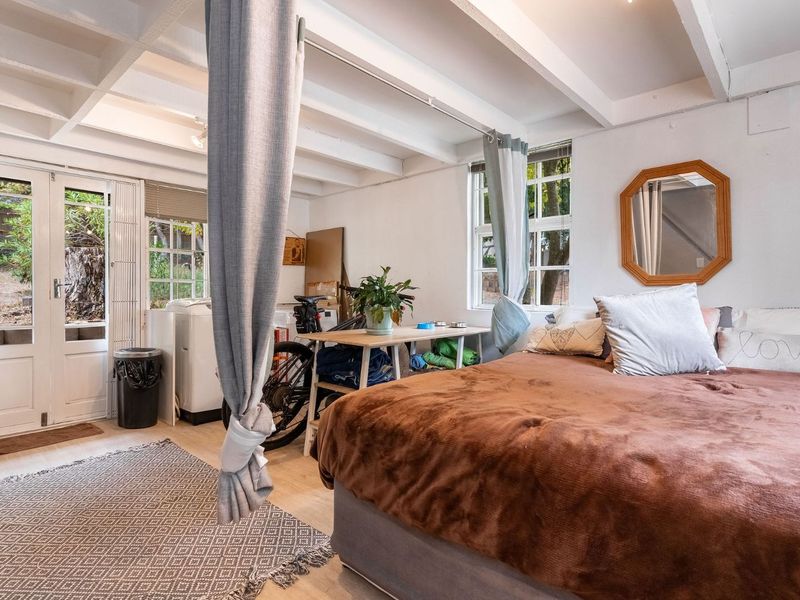 House For Sale in Tarragona - Photo 8