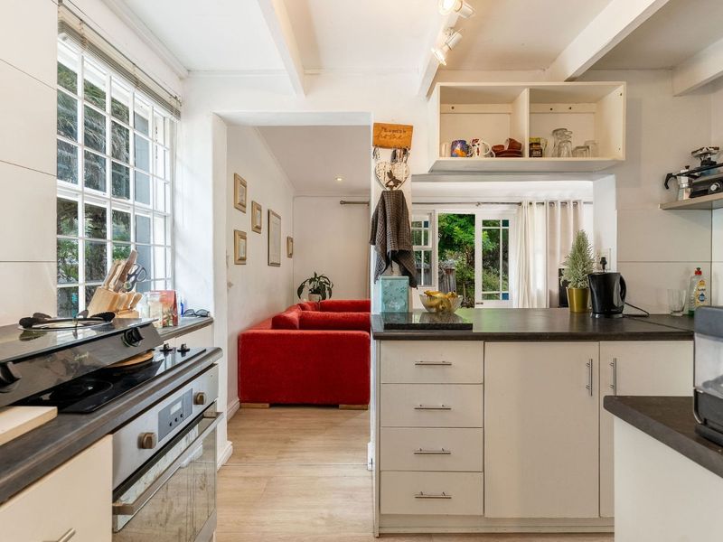 House For Sale in Tarragona - Photo 6