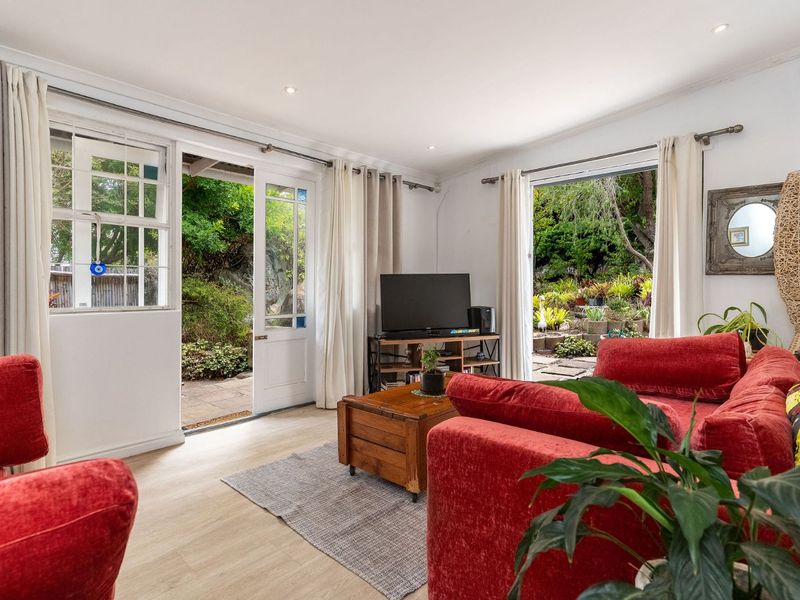 House For Sale in Tarragona - Photo 2