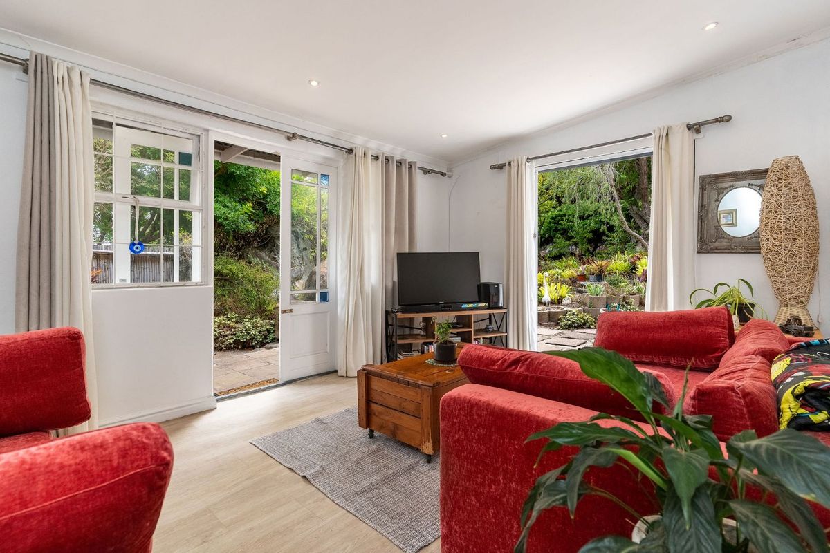 House For Sale in Tarragona - Photo 2