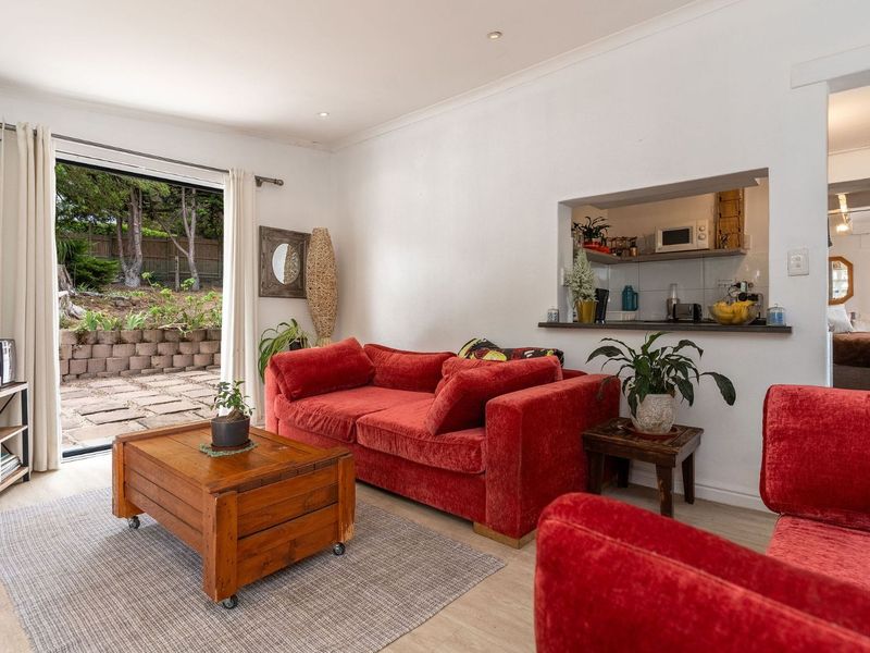 House For Sale in Tarragona - Photo 4