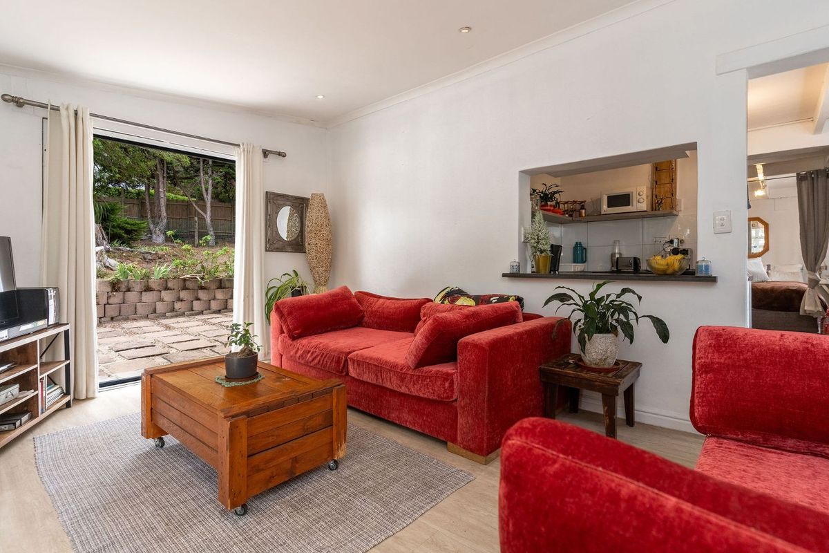 House For Sale in Tarragona - Photo 4