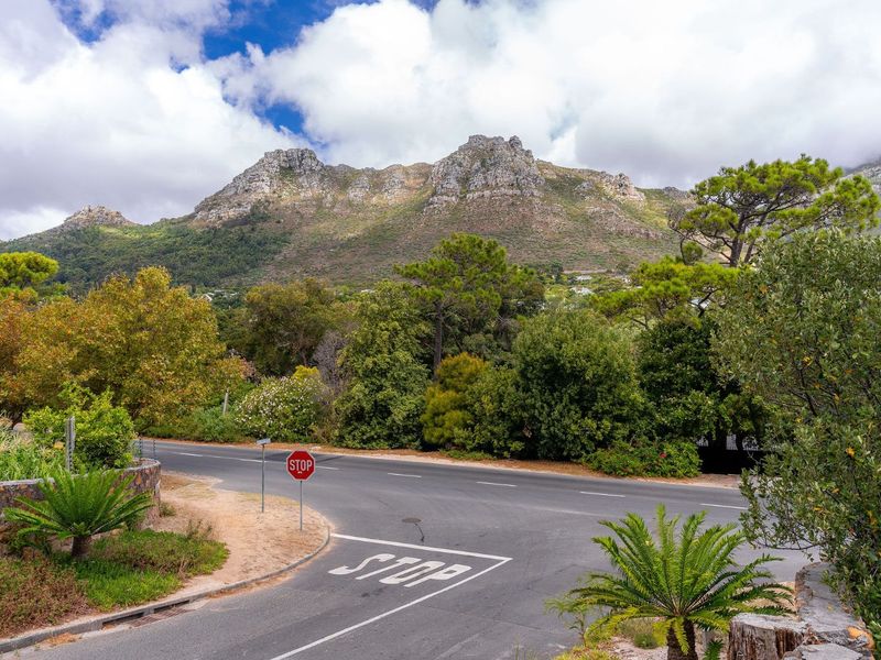 House For Sale in Tarragona - Photo 3