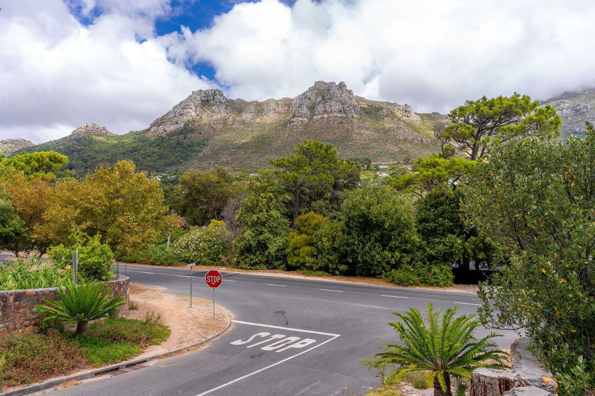 House For Sale in Tarragona - Photo 3