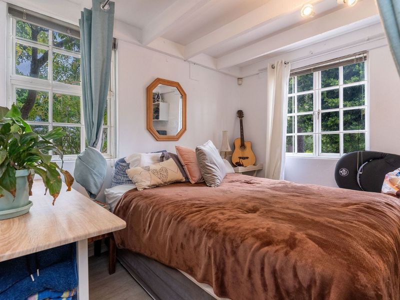 House For Sale in Tarragona - Photo 9