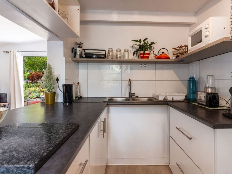 House For Sale in Tarragona - Photo 7