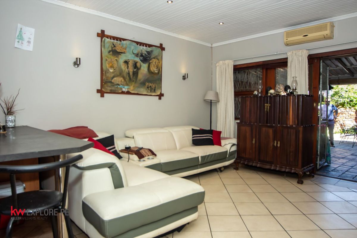 House For Sale in Newton Park - Photo 3