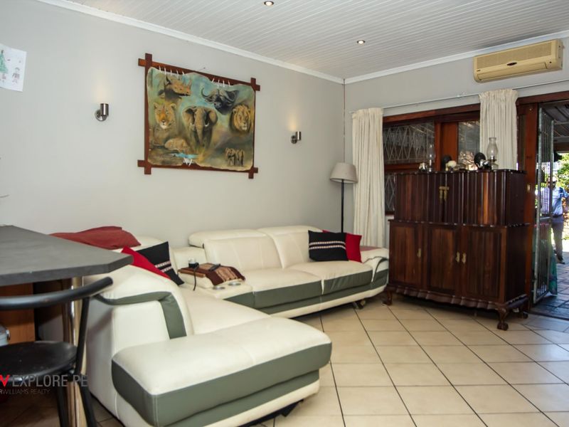 House For Sale in Newton Park - Photo 3