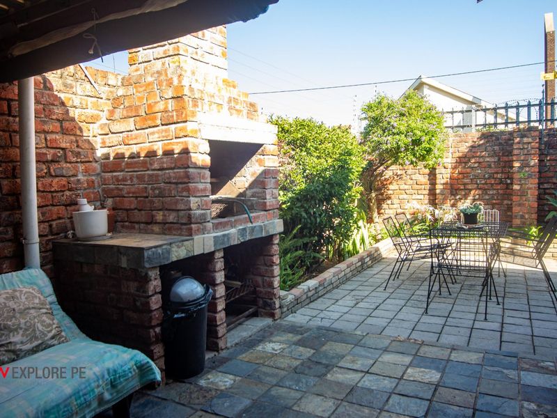 House For Sale in Newton Park - Photo 9