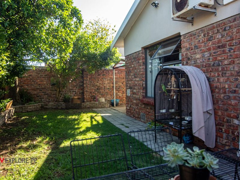 House For Sale in Newton Park - Photo 8