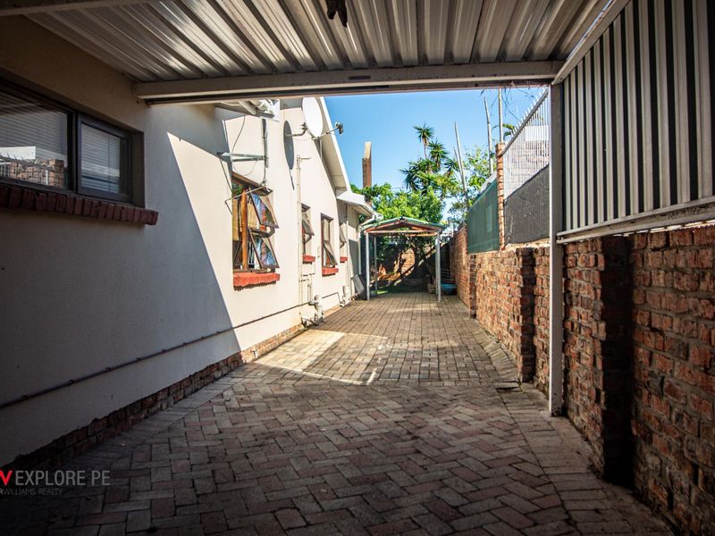 House For Sale in Newton Park - Photo 6