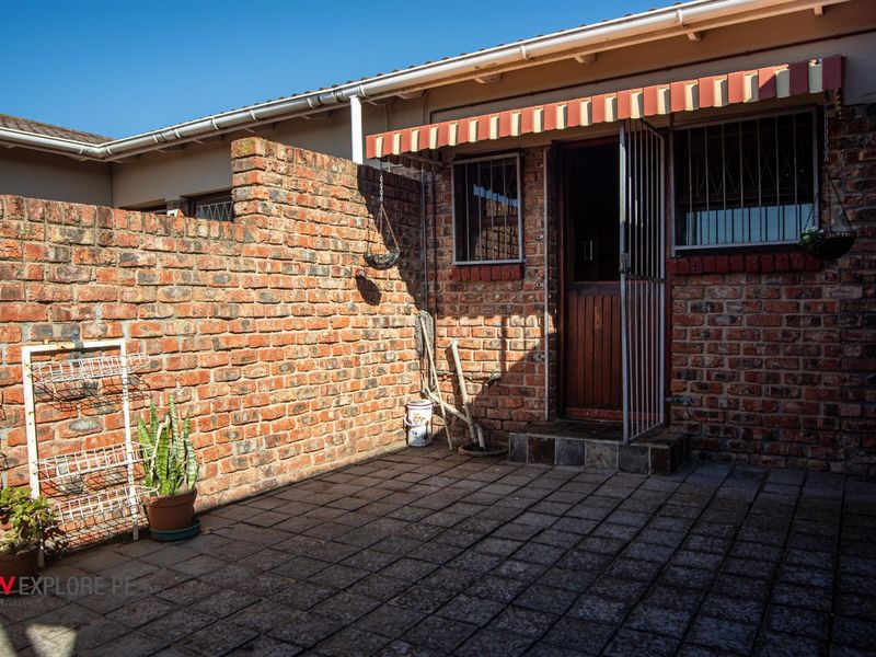 House For Sale in Newton Park - Photo 5