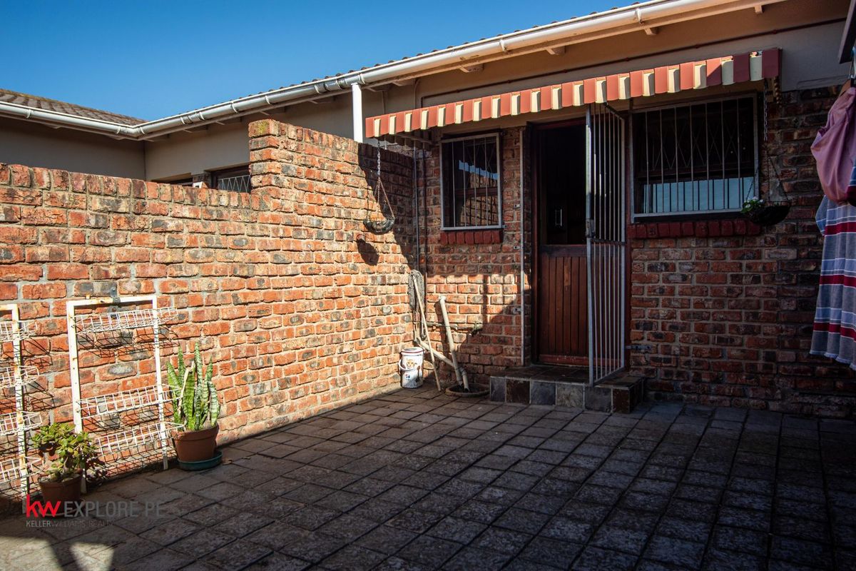 House For Sale in Newton Park - Photo 5