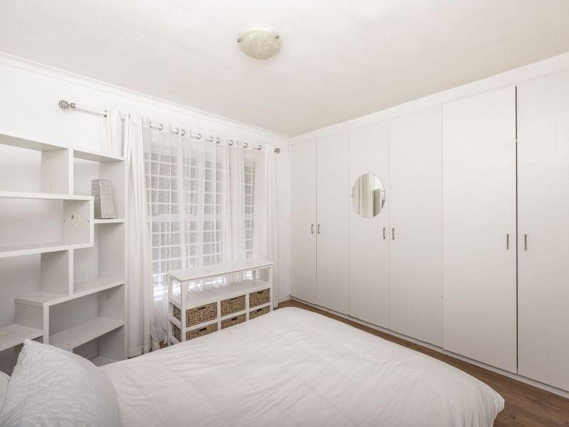 Apartment To Rent in West Beach - Photo 6