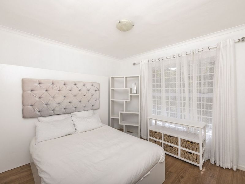 Apartment To Rent in West Beach - Photo 5