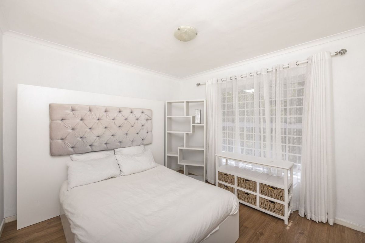 Apartment To Rent in West Beach - Photo 5