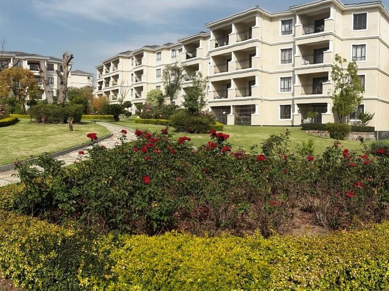 Apartment For Sale in Noordwyk - Photo 10