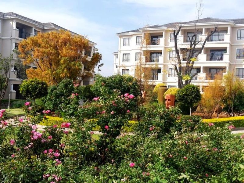 Apartment For Sale in Noordwyk - Photo 9