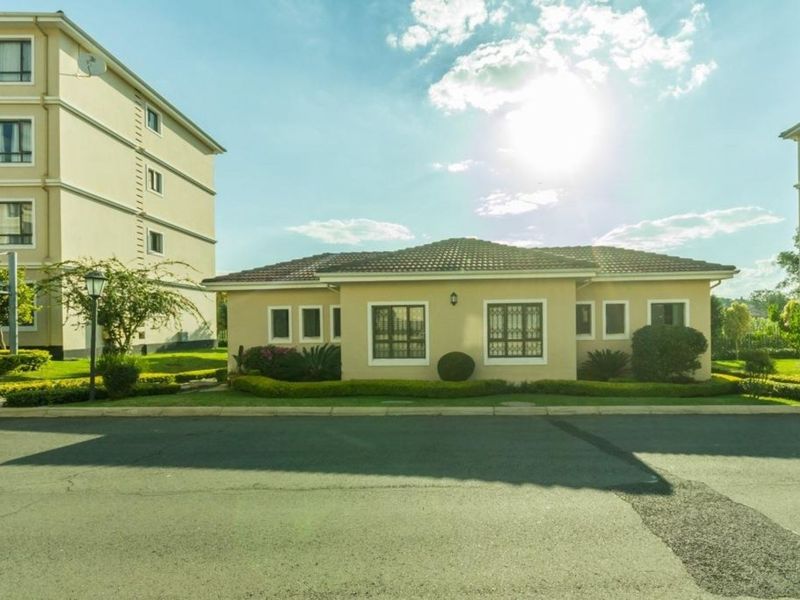 Apartment For Sale in Noordwyk - Photo 8