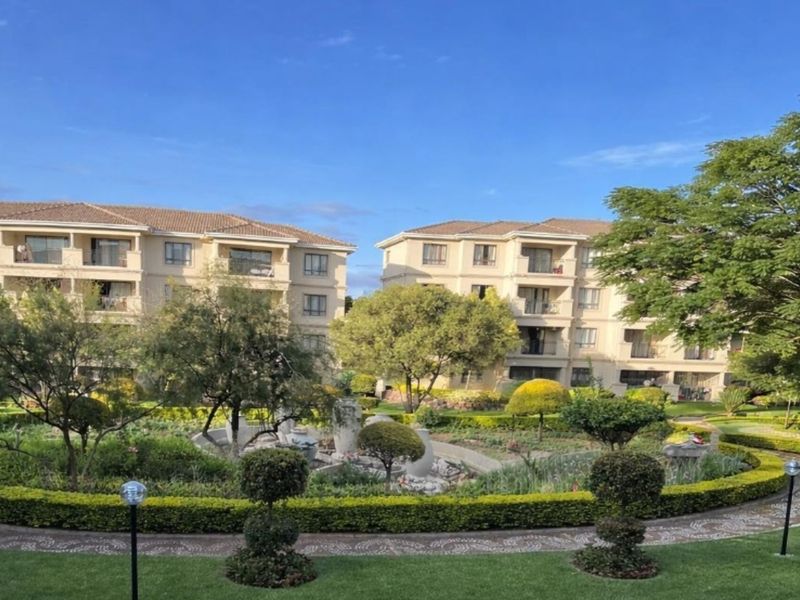 Apartment For Sale in Noordwyk - Photo 7