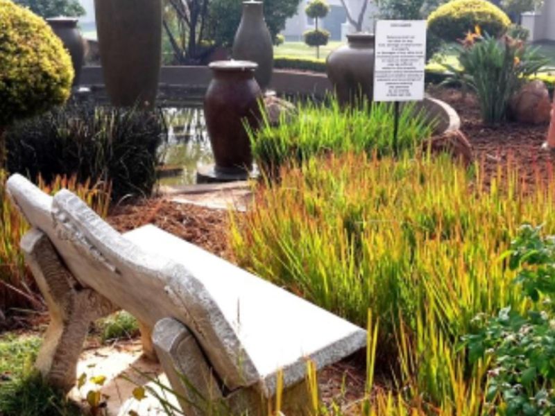 Apartment For Sale in Noordwyk - Photo 4