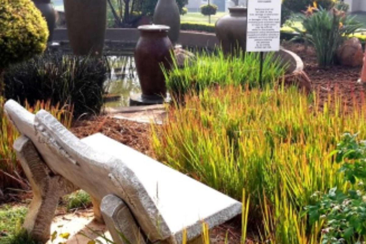 Apartment For Sale in Noordwyk - Photo 4