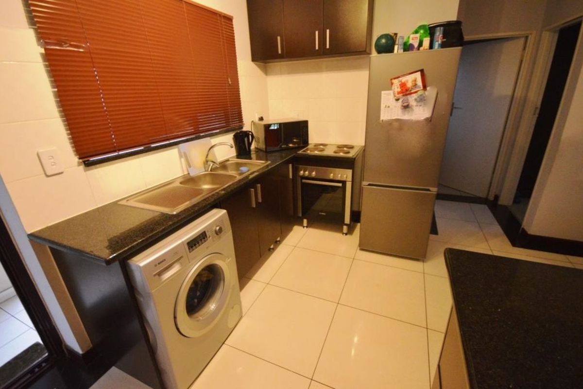 Apartment For Sale in Noordwyk - Photo 3