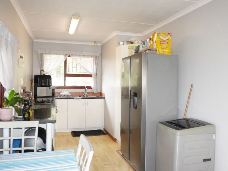 Apartment To Rent in Malvern - Photo 8