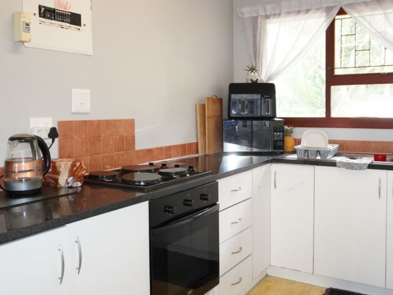 Apartment To Rent in Malvern - Photo 7