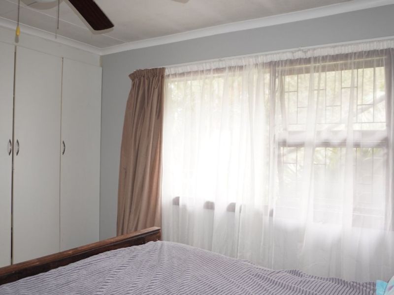 Apartment To Rent in Malvern - Photo 6