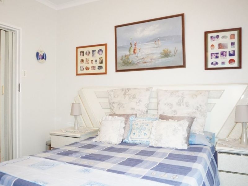 Apartment To Rent in Malvern - Photo 4