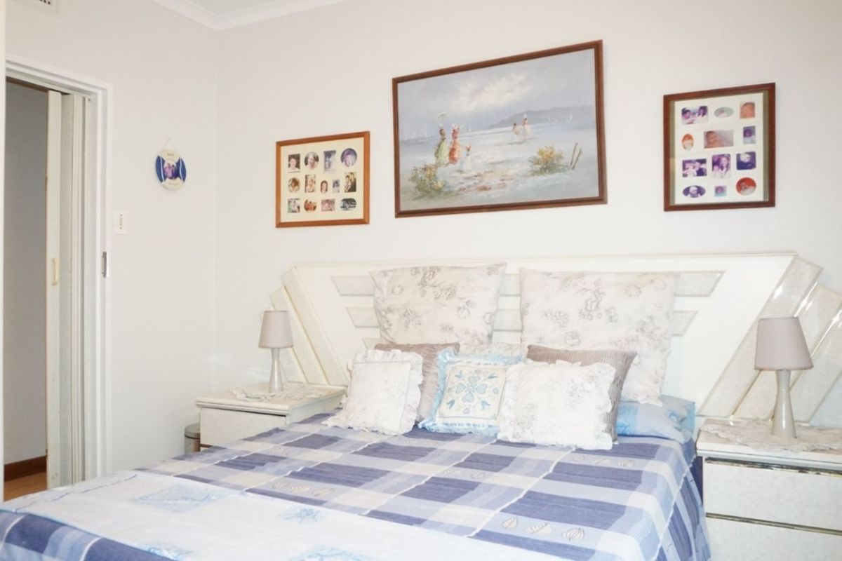 Apartment To Rent in Malvern - Photo 4