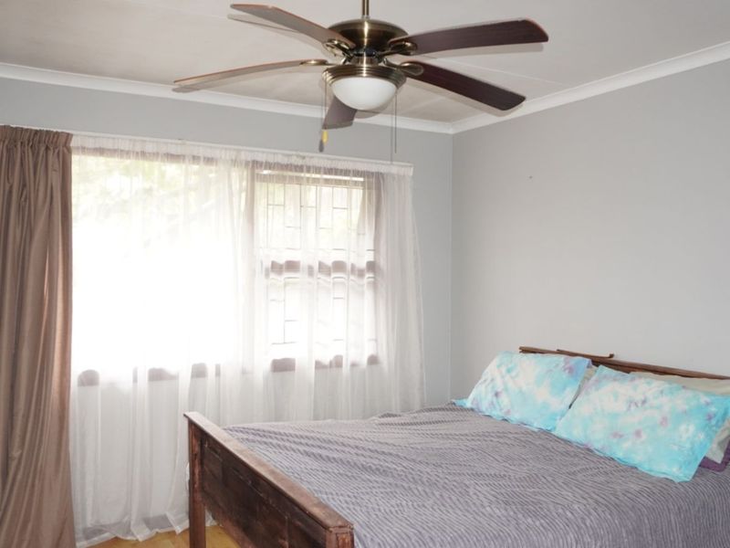 Apartment To Rent in Malvern - Photo 5