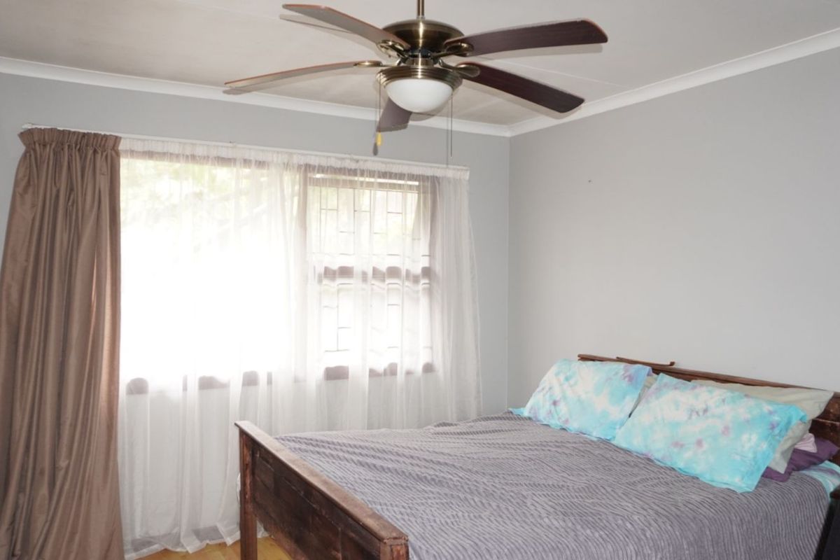 Apartment To Rent in Malvern - Photo 5