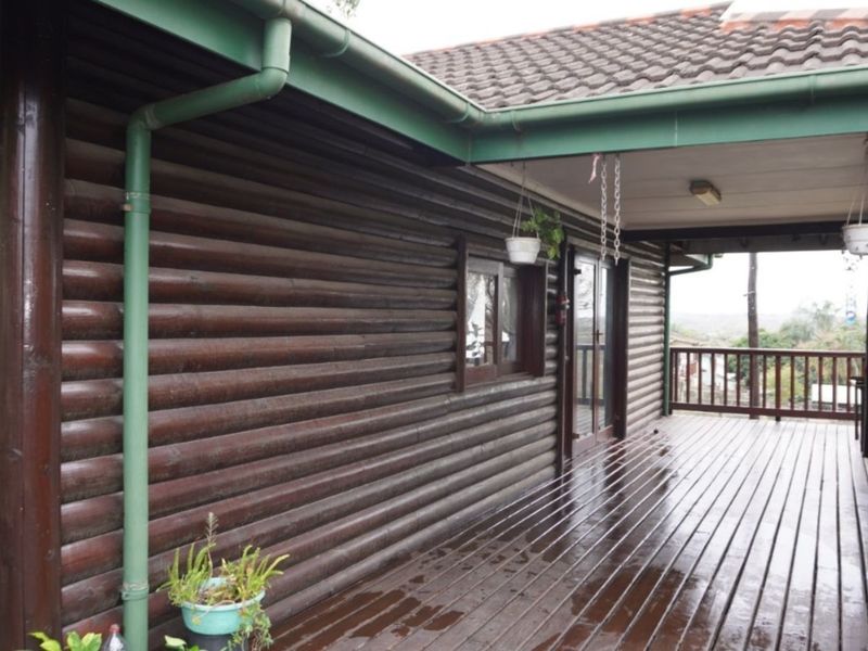 Apartment To Rent in Malvern - Photo 2