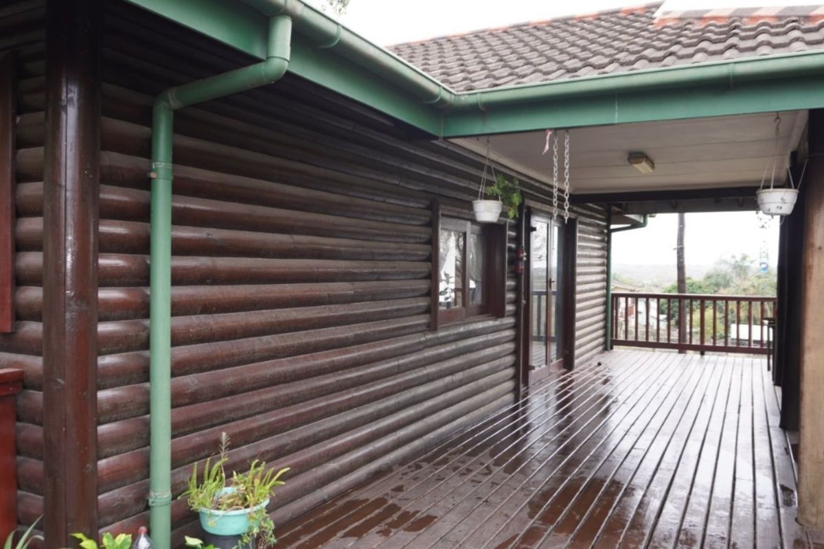 Apartment To Rent in Malvern - Photo 2