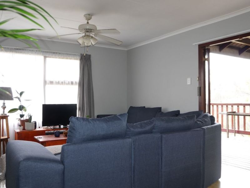 Apartment To Rent in Malvern - Photo 3