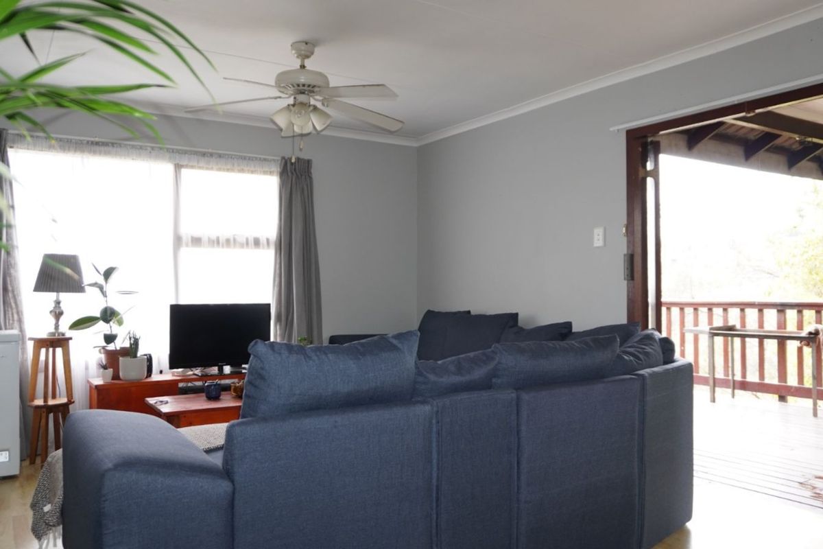 Apartment To Rent in Malvern - Photo 3