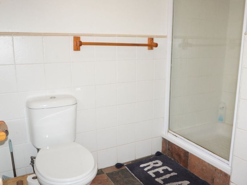 Apartment To Rent in Malvern - Photo 10