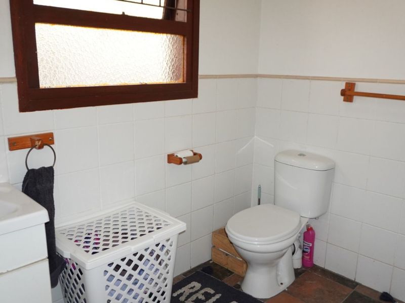 Apartment To Rent in Malvern - Photo 9