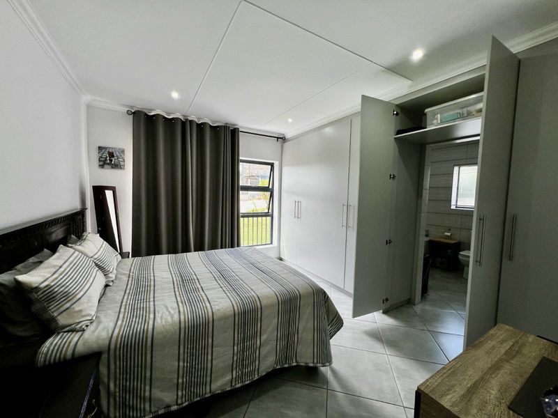 House For Sale in Reebok - Photo 8