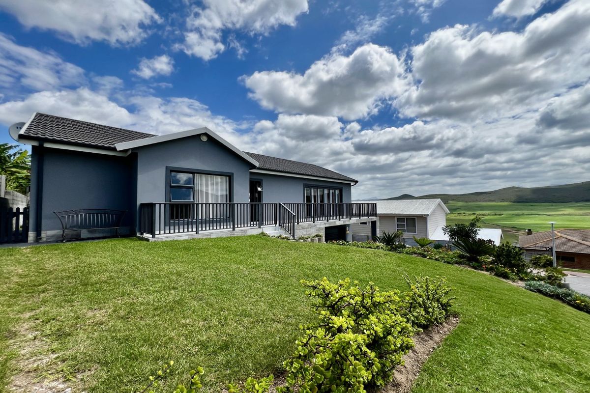 House For Sale in Reebok - Photo 2