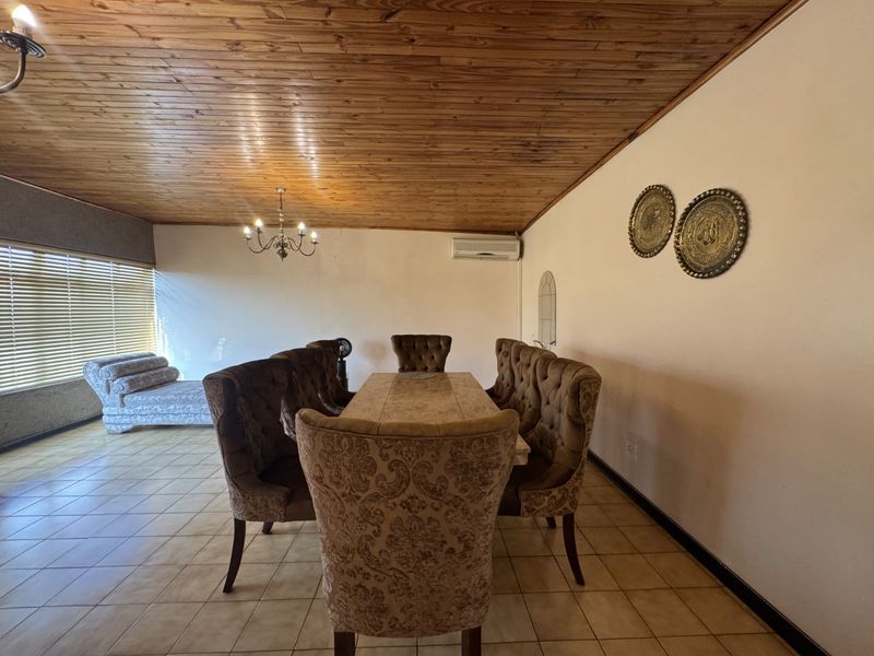 Apartment For Sale in Laudium - Photo 5