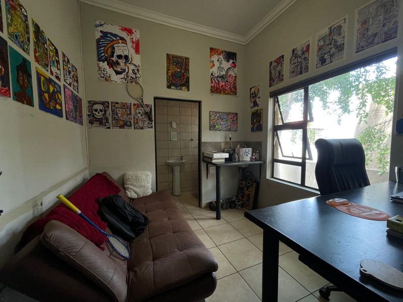 House For Sale in Amberfield Valley - Photo 10