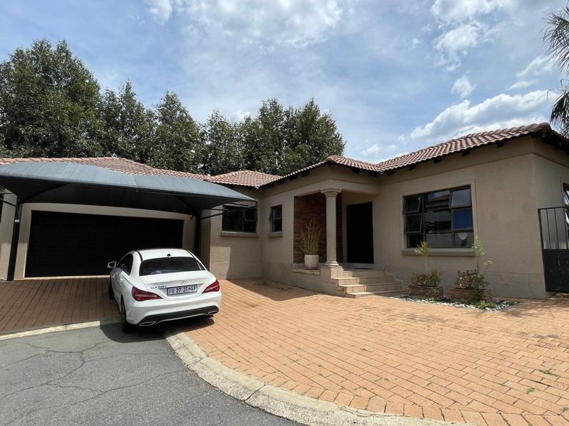 House For Sale in Amberfield Valley - Photo 8